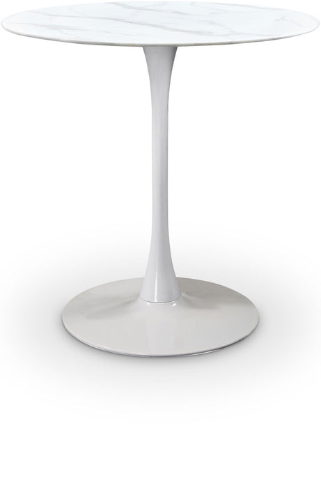 Mesa altura mostrador Holly de 36"