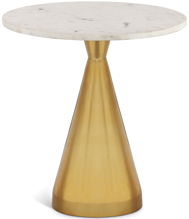 Emery Occasional Table Set