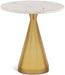 Emery Occasional Table Set