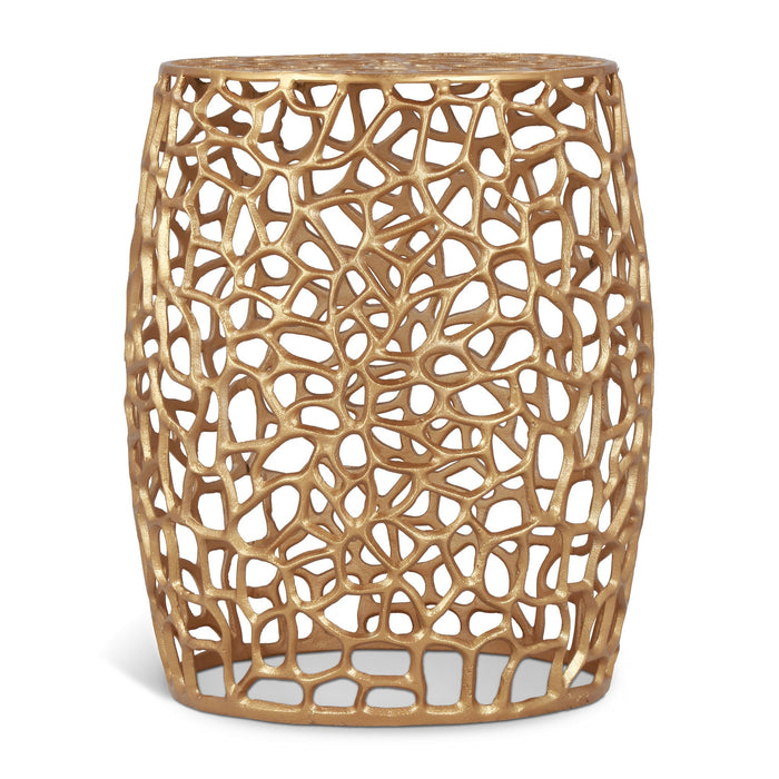 Priya Occasional Table Set