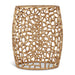 Priya Occasional Table Set