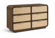 Windsor Bedroom Set