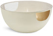 Doma Occasional Table Set