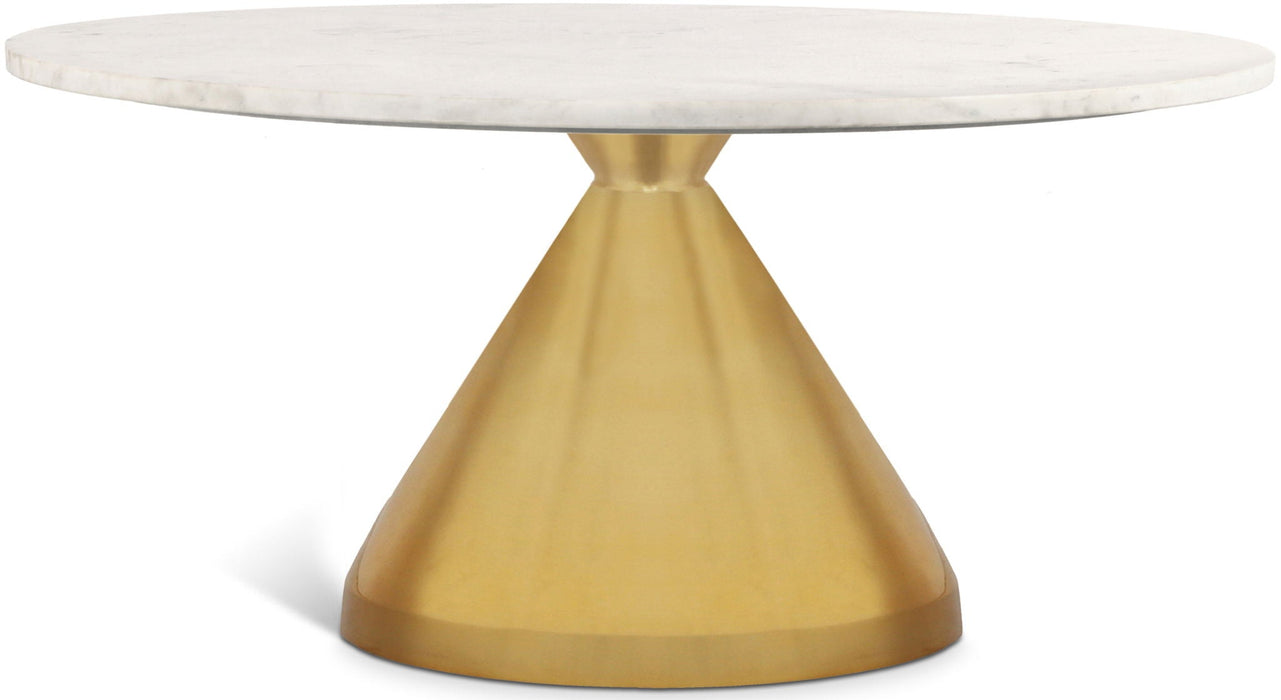 Emery Occasional Table Set