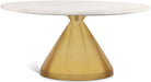 Emery Occasional Table Set