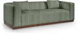 Mallina Living Room Set