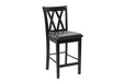 Norman 5-Piece Pack Counter Height Set