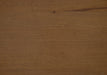 Lily Swivel Pub Height Stool