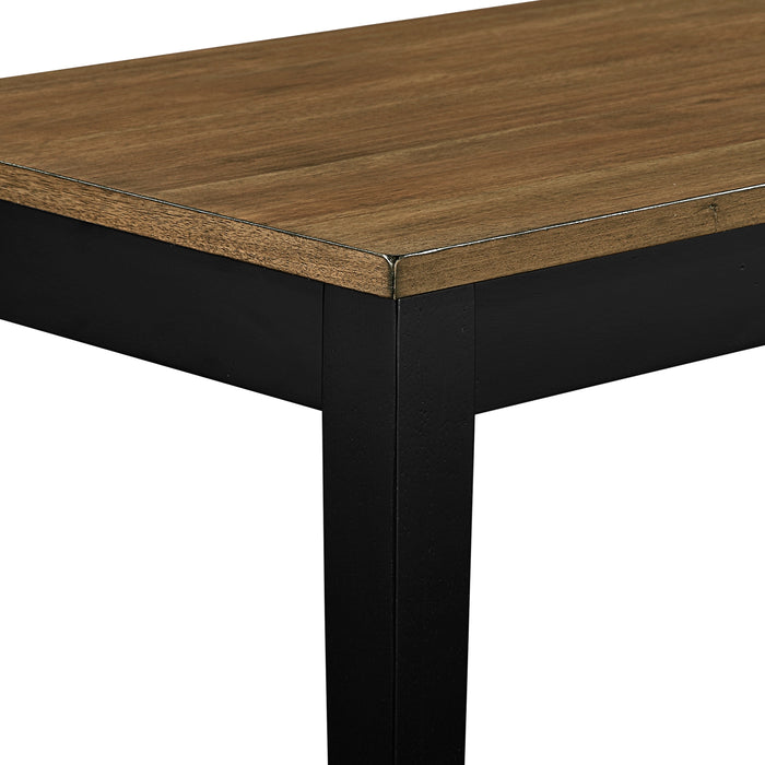 Tyler Bench (6022)