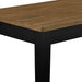 Tyler Bench (6022)