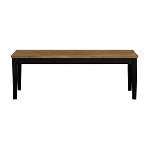 Tyler Bench (6022)