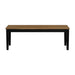 Tyler Bench (6022)