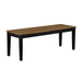 Tyler Bench (6022)