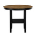 Tyler 5-Piece Pack Counter Height Set