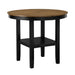 Tyler 5-Piece Pack Counter Height Set