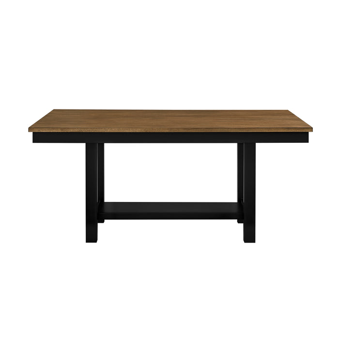 Tyler Dining Table (6022)