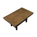 Tyler Dining Table (6022)