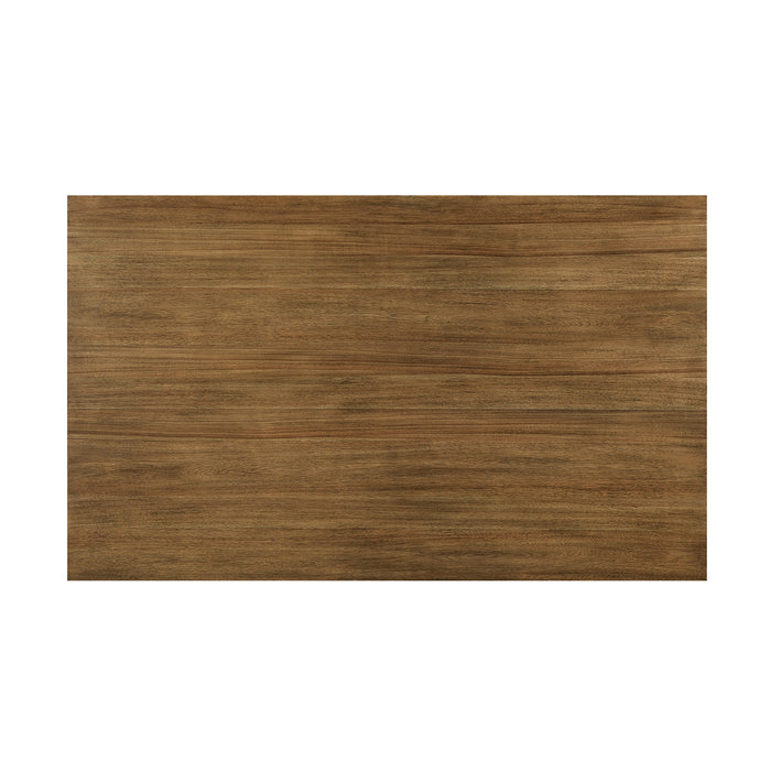 Tyler Dining Table (6022)