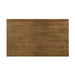 Tyler Dining Table (6022)