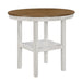 Tyler 5-Piece Pack Counter Height Set