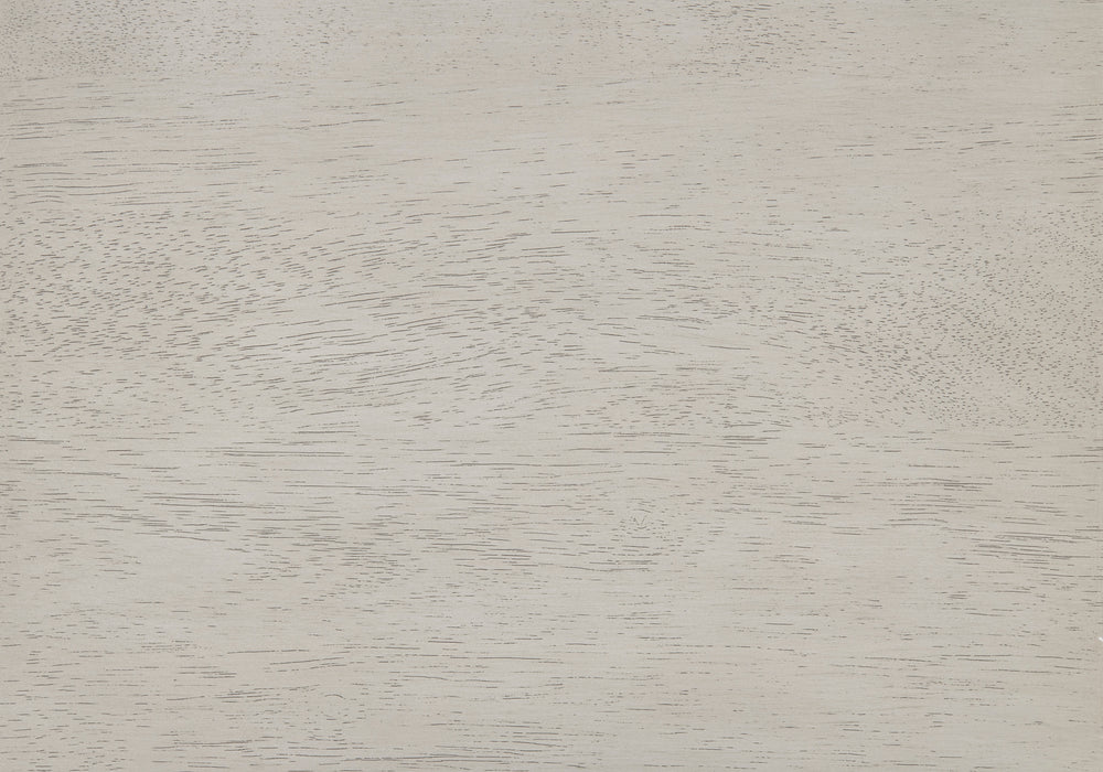Tyler Dining Table (6022WH)