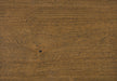 Tyler Bench (6022WH)
