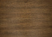 Tyler Bench (6022)