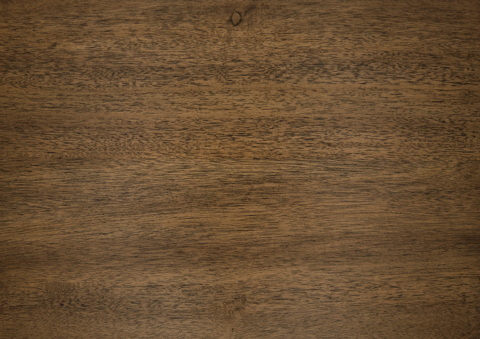 Tyler Bench (6022)