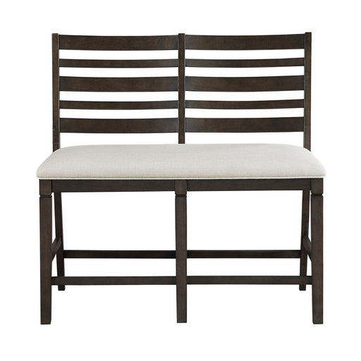 Victoria Counter Height Bench