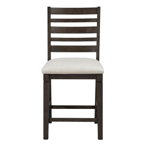 Victoria Counter Height Chair
