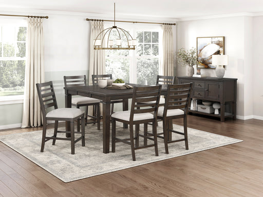 Victoria Counter Height Chair