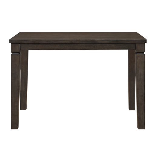 Victoria Counter Height Table