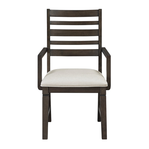 Victoria Arm Chair