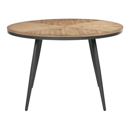 Canton Dining Set