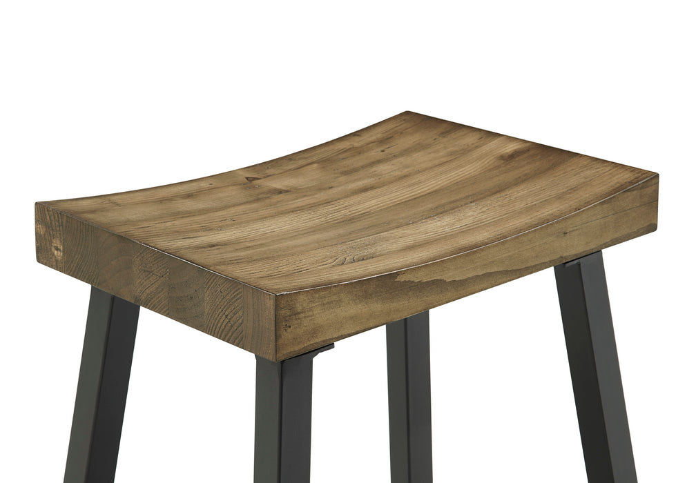 Braddock Counter Height Stool
