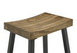 Braddock Counter Height Stool