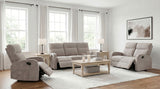 Chenille Sand