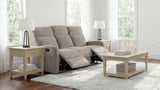 Chenille Sand