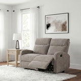 Chenille Sand