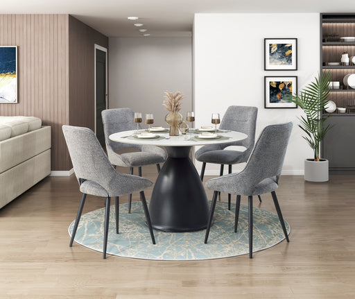 Thea Dining Set