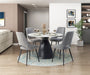 Thea Dining Set