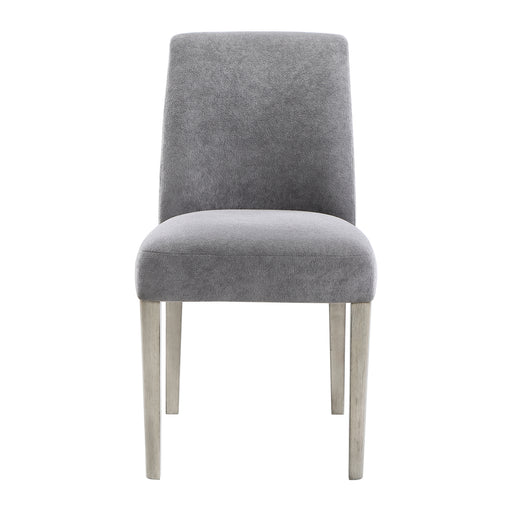 Marais Side Chair (6048NDGS)