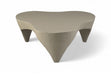 Bourges Occasional Table Set