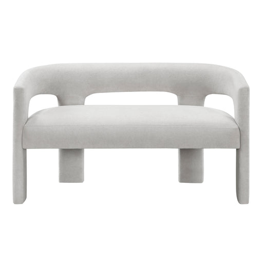 Marais Bench (6054LG)