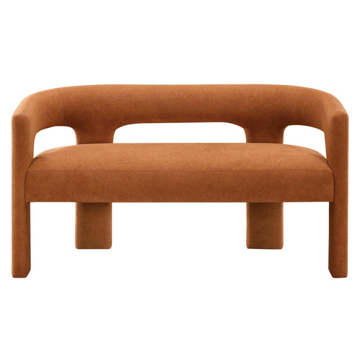 Marais Bench (6054RN)