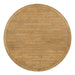 Strata Dining Table