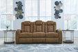Emsley Wall Decor - image 2