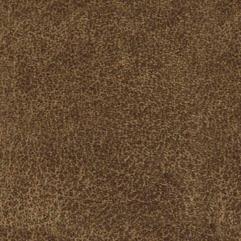 Wolfridge Power Reclining Sofa - Brown/Beige
