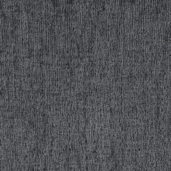 Bahrain Upholstered Console Charcoal
