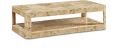 Reeves Occasional Table Set